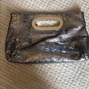 Michael Kors Clutch
